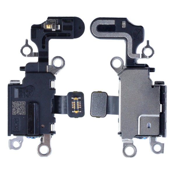 iPhone 15 Antenni Ala