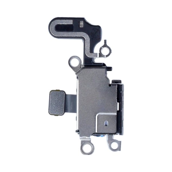 iPhone 15 Antenni Ala