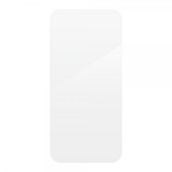 ZAGG InvisibleShield iPhone 15/iPhone 16 Glass Elite -näytönsuoja