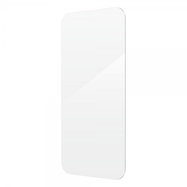 ZAGG InvisibleShield iPhone 15/iPhone 16 Glass Elite -näytönsuoja