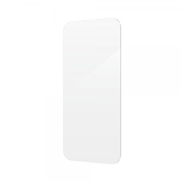 ZAGG InvisibleShield iPhone 15/iPhone 16 -näytönsuoja Glass XTR4