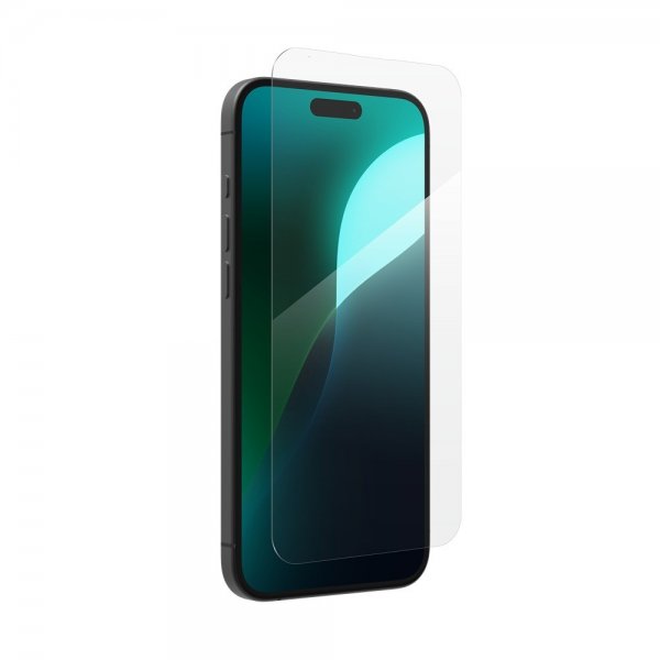 ZAGG InvisibleShield iPhone 15 Plus/iPhone 16 Plus Näytönsuoja Glass Elite