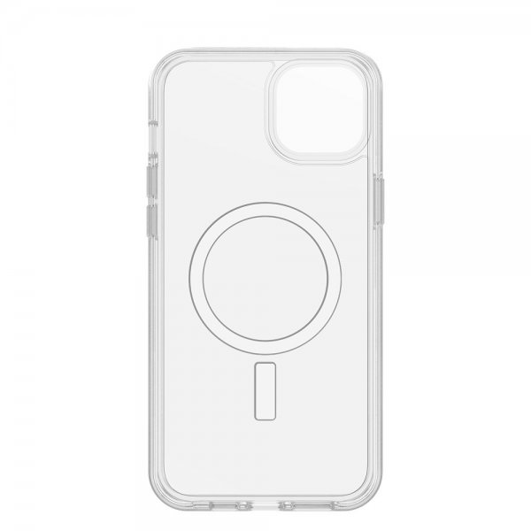Otterbox iPhone 15 Plus Protection + Power Kit
