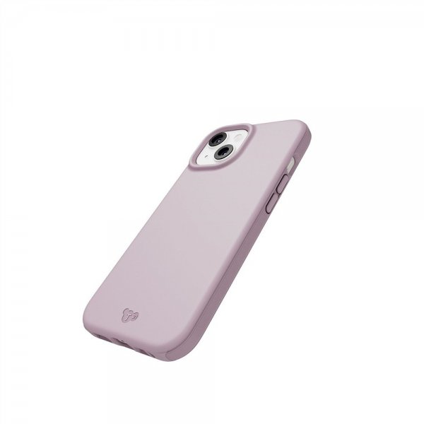 Tech21 iPhone 15 Plus Suojakuori Evo Lite Lavender