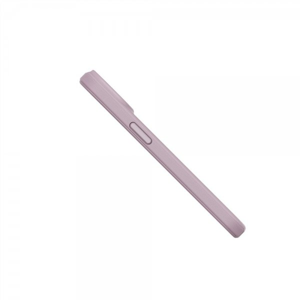 Tech21 iPhone 15 Plus Suojakuori Evo Lite Lavender