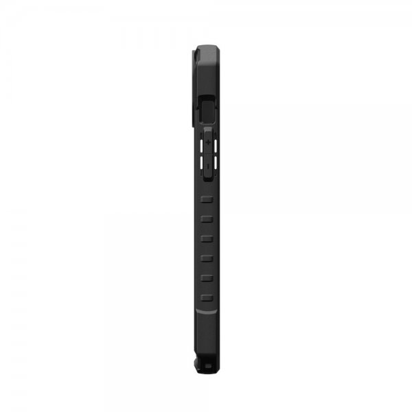 Urban Armor Gear (UAG) iPhone 15 Plus Suojakuori Pathfinder MagSafe Ice