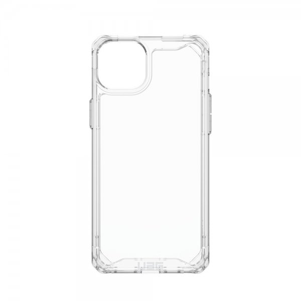Urban Armor Gear (UAG) iPhone 15 Plus Suojakuori Plyo Ice