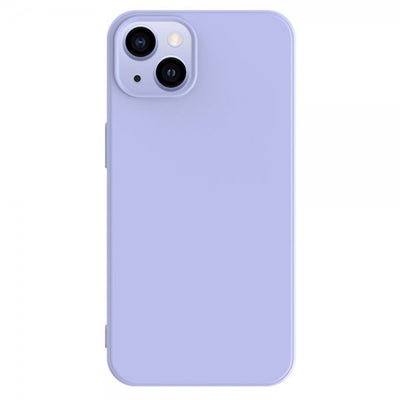 Violetti