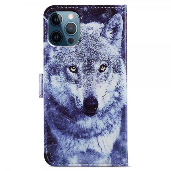 iPhone 15 Pro Kuoret Susi-aiheella