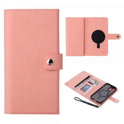 Pinkki