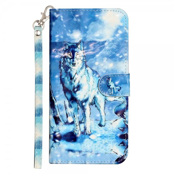 iPhone 15 Pro Max Kuori Aihe Susi