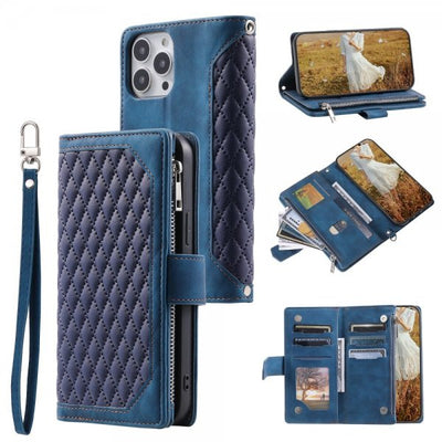 Sininen