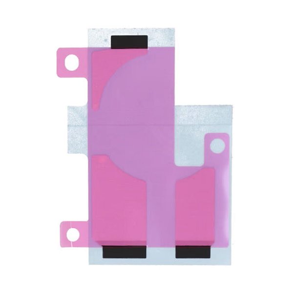 iPhone 15 Pro Max Keskirunko pienosilla OEM - Titaanimusta