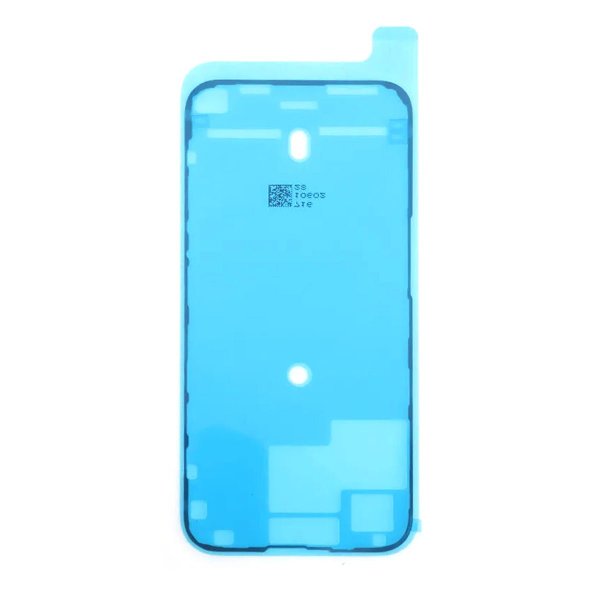 iPhone 15 Pro Max Näyttöliimanauha