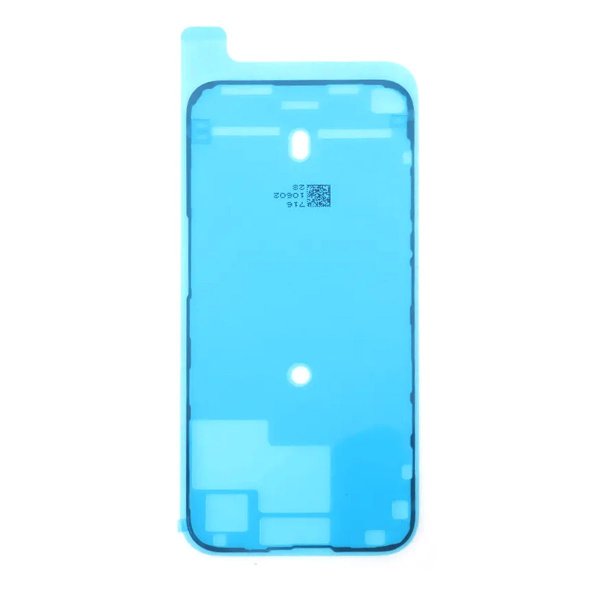 iPhone 15 Pro Max Näyttöliimanauha