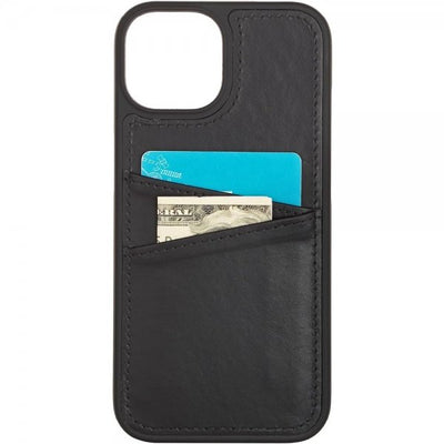 Musta