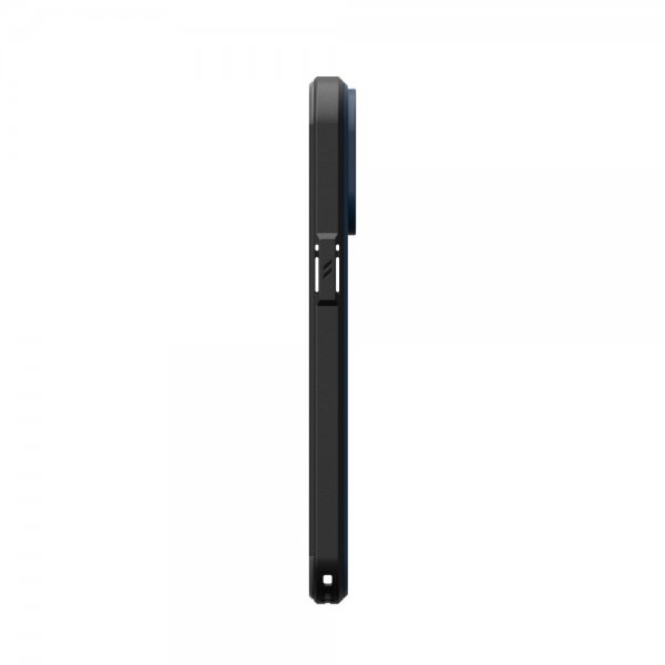 Urban Armor Gear (UAG) iPhone 15 Pro Max Kuori Civilian MagSafe Mallard