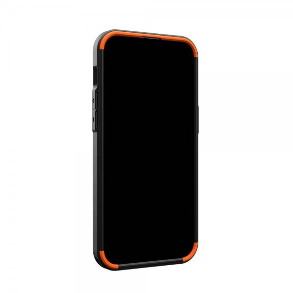 Urban Armor Gear (UAG) iPhone 15 Pro Max Kuori Civilian MagSafe Olive Drab