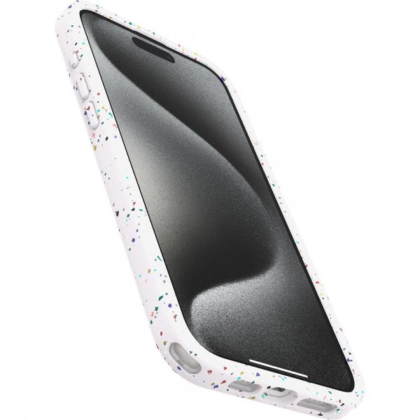 Otterbox iPhone 15 Pro Max Kuori Core MagSafe Sprinkles