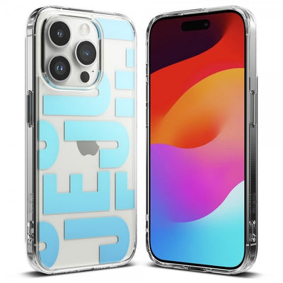 Teksti