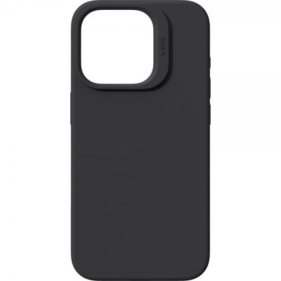 Svart