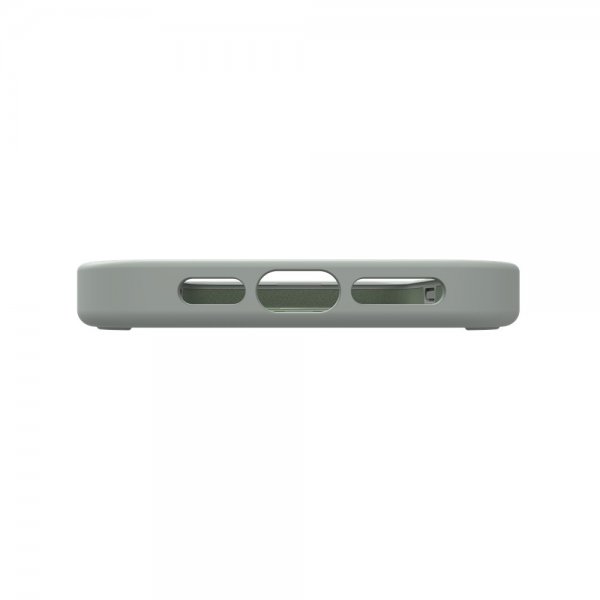 ZAGG iPhone 15 Pro Max Kuori Manhattan Snap Sage