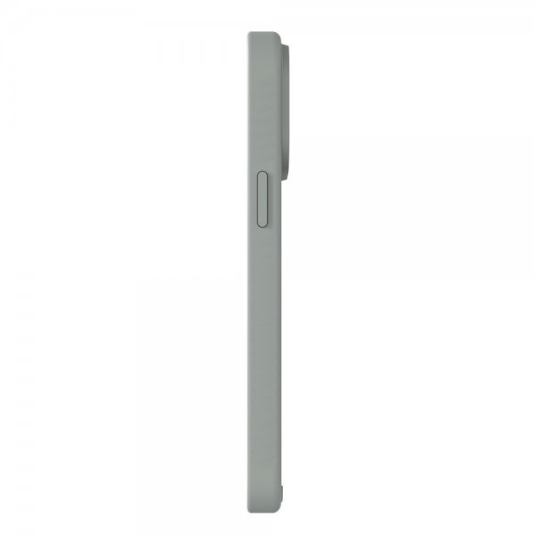 ZAGG iPhone 15 Pro Max Kuori Manhattan Snap Sage