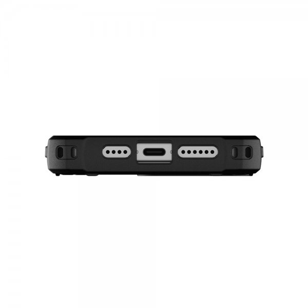 Urban Armor Gear (UAG) iPhone 15 Pro Max Kuori Monarch Carbon Fiber