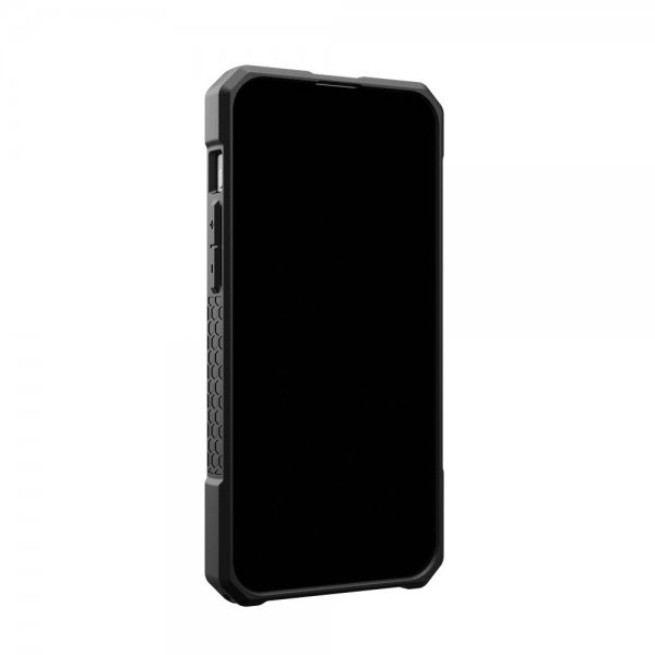 Urban Armor Gear (UAG) iPhone 15 Pro Max Kuori Monarch Pro MagSafe Mallard