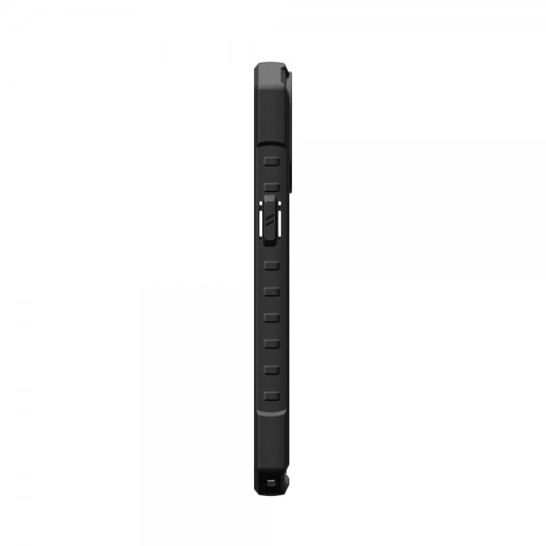 Urban Armor Gear (UAG) iPhone 15 Pro Max -suojakuori Pathfinder MagSafe Olive Drab