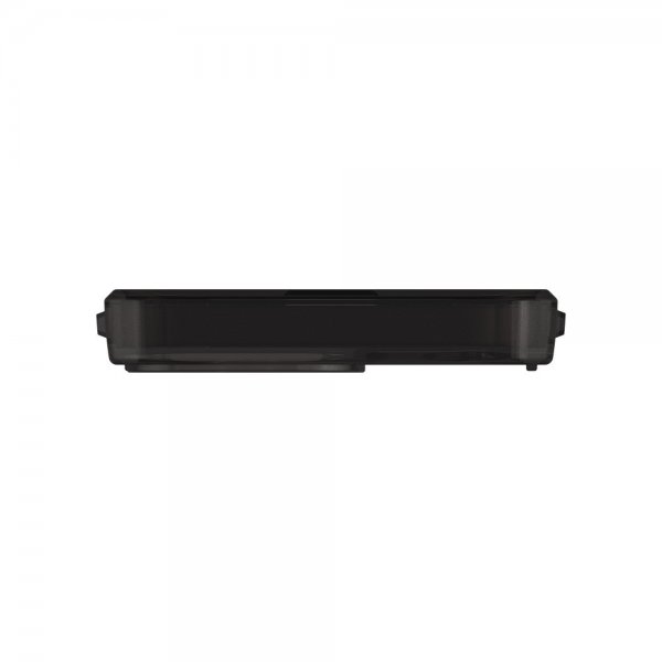 Urban Armor Gear (UAG) iPhone 15 Pro Max -suojakuori Plyo MagSafe, musta/pronssi