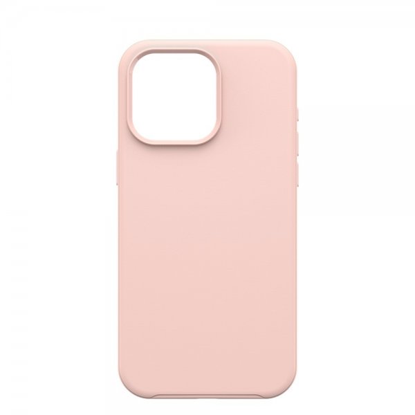 Otterbox iPhone 15 Pro Max Kuori Symmetry MagSafe Ballet Shoes