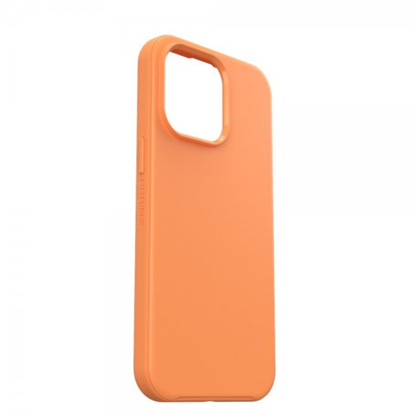 Otterbox iPhone 15 Pro Max Kuori Symmetry MagSafe Sunstone