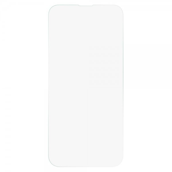 Nordic Covers iPhone 15 Pro Max Näytönsuoja Lasiberga