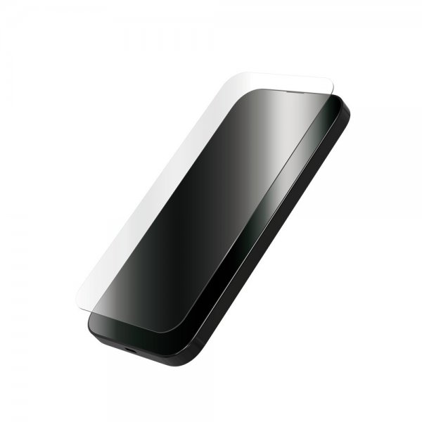 ZAGG InvisibleShield iPhone 15 Pro Max -näytönsuoja Glass Elite