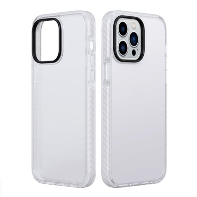 Valkoinen