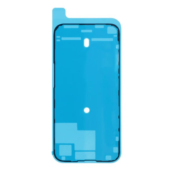 iPhone 15 Pro Max -näyttö LCD-näytöllä ZY In-Cell FHD COF