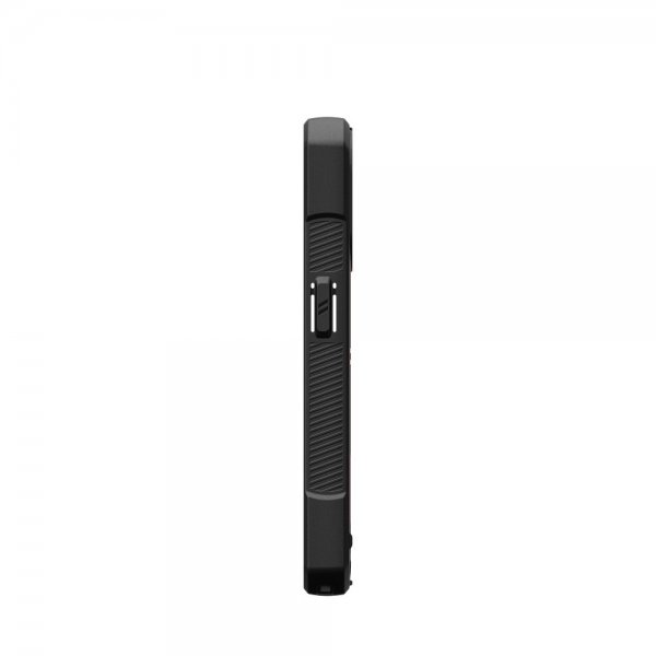 Urban Armor Gear (UAG) iPhone 15 Pro -suojakuori Monarch Kevlar Black