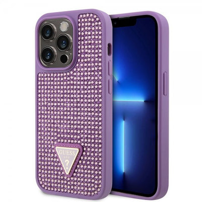 Violetti