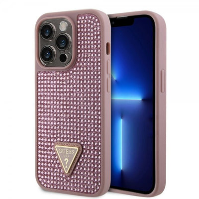 Pinkki