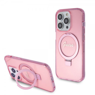Pinkki