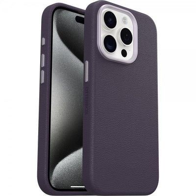 Violetti