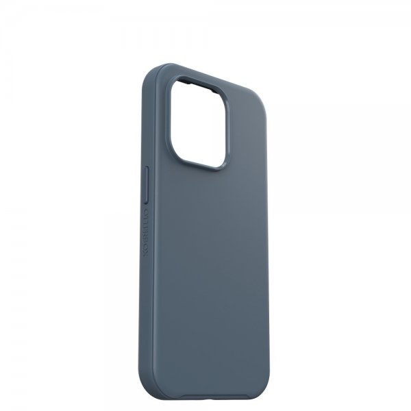 Otterbox iPhone 15 Pro Kuori Symmetry MagSafe Bluetiful