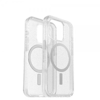 Läpinäkyvä
