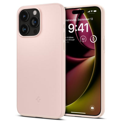 Pinkki