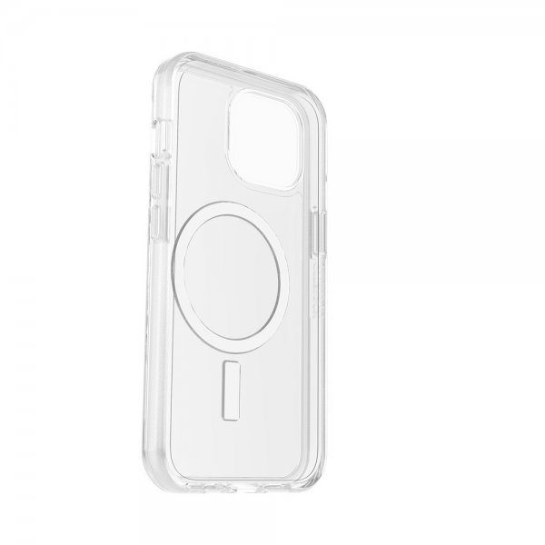 Otterbox iPhone 15 -suojaus- ja virtapaketti