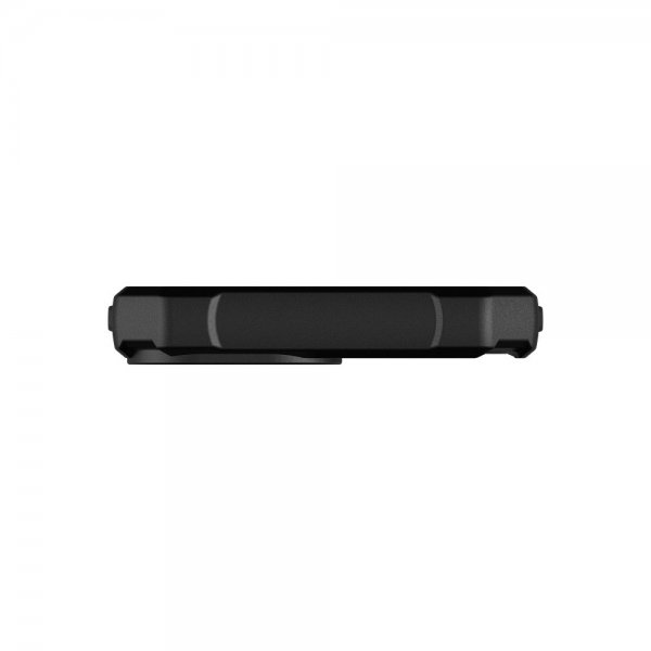 Urban Armor Gear (UAG) iPhone 15 -kuori Pathfinder MagSafe Olive Drab