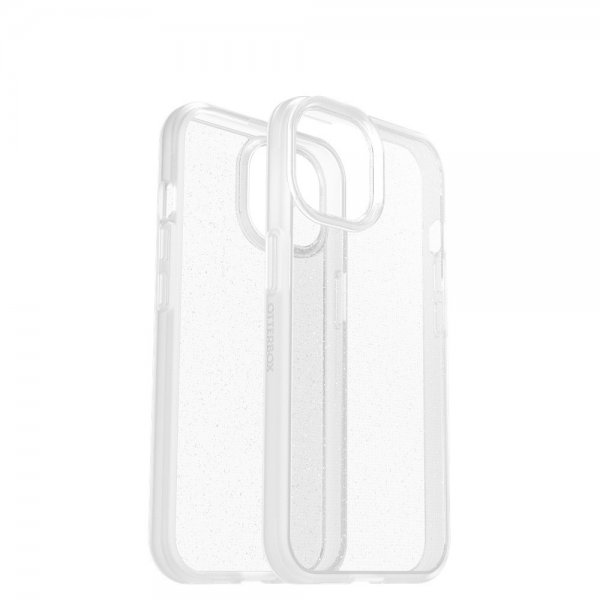 Otterbox iPhone 15 Suojakuori React Stardust