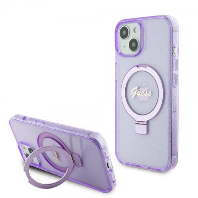 Violetti