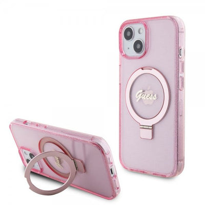 Pinkki